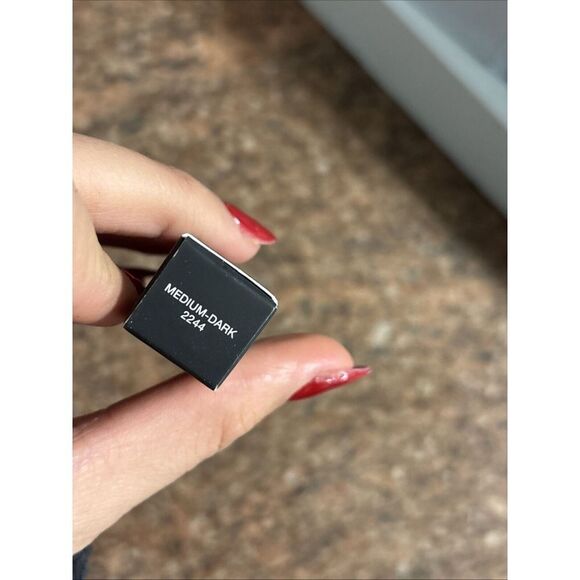 Nars | Tinted Smudge Proof Eye Shadow Base | Medium-Dark | 0.28 oz | Authentic - Picture 6 of 6